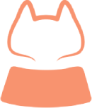 ka64gv4n6vb1nvt8xos06h6bm5sr08t8 (2).png