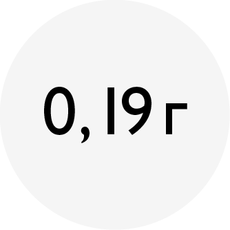 ENSO_chart_DOG turkey-apple_Ca.png