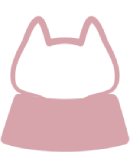 y2hvkn0t9mvon7f07thggq27l66r0tee (1).png
