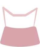 dry icon cats_new pack-58 (1).png
