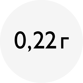 ENSO_chart_DOG rabbit_Ca.png