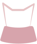 dry icon cats_new pack-59 (1).png