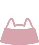 uoxtk8szue3xqkuoqc1on8t6tv1rtgis (1).png