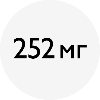 ENSO_chart_STERIL quail_DL-methionine.png ENSO_chart_STERIL quail_DL-methionine.png