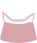 dry icon cats_new pack-57 (1).png