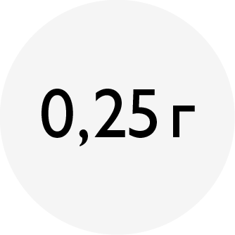 ENSO_chart_DOG quail_Ca.png ENSO_chart_DOG quail_Ca.png