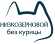 dry icon dogs_new pack-61 (2).png dry icon dogs_new pack-61 (2).png