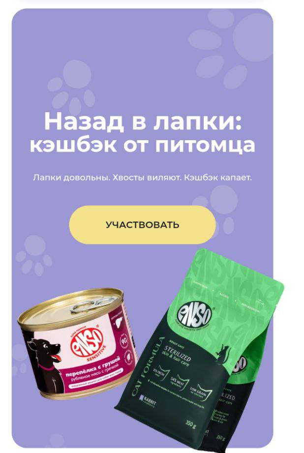 5298848329175793360 (3).jpg