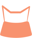 dry icon cats_new pack-58 (1) (1).png