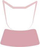 dry icon cats_new pack-60 (1).png