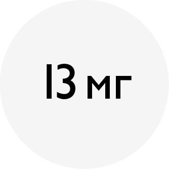 ENSO_chart_DOG beef_Omega-3.png