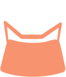 dry icon cats_new pack-57 (1) (1).png