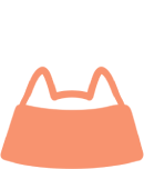 uoxtk8szue3xqkuoqc1on8t6tv1rtgis (1) (1).png