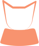 dry icon cats_new pack-60 (1) (1).png