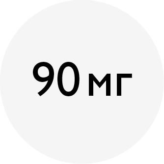 ENSO_chart_DD quail_taurine.png ENSO_chart_DD quail_taurine.png