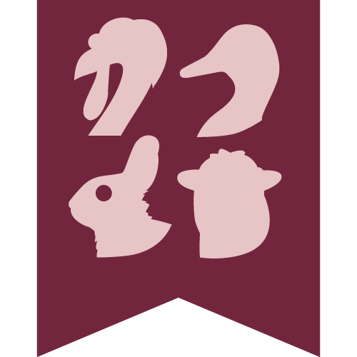 dry icon dogs_new pack-33.png